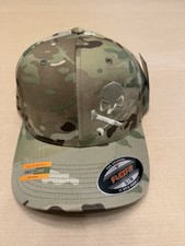 PIPE HITTERS UNION PHU Multicam Small/medium DEVGRU SOF NSW CAG