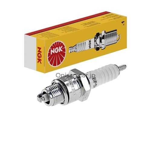 NGK Spark Plug 7926 Separate Type BP2HS