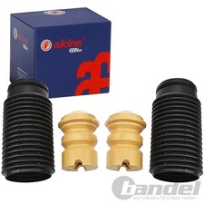 Kit de butée de suspension Alfa Romeo ALFA 156