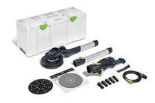 FESTOOL Lijadora de pared PLANEX LHS 2 225 EQI-Plus_F575057
