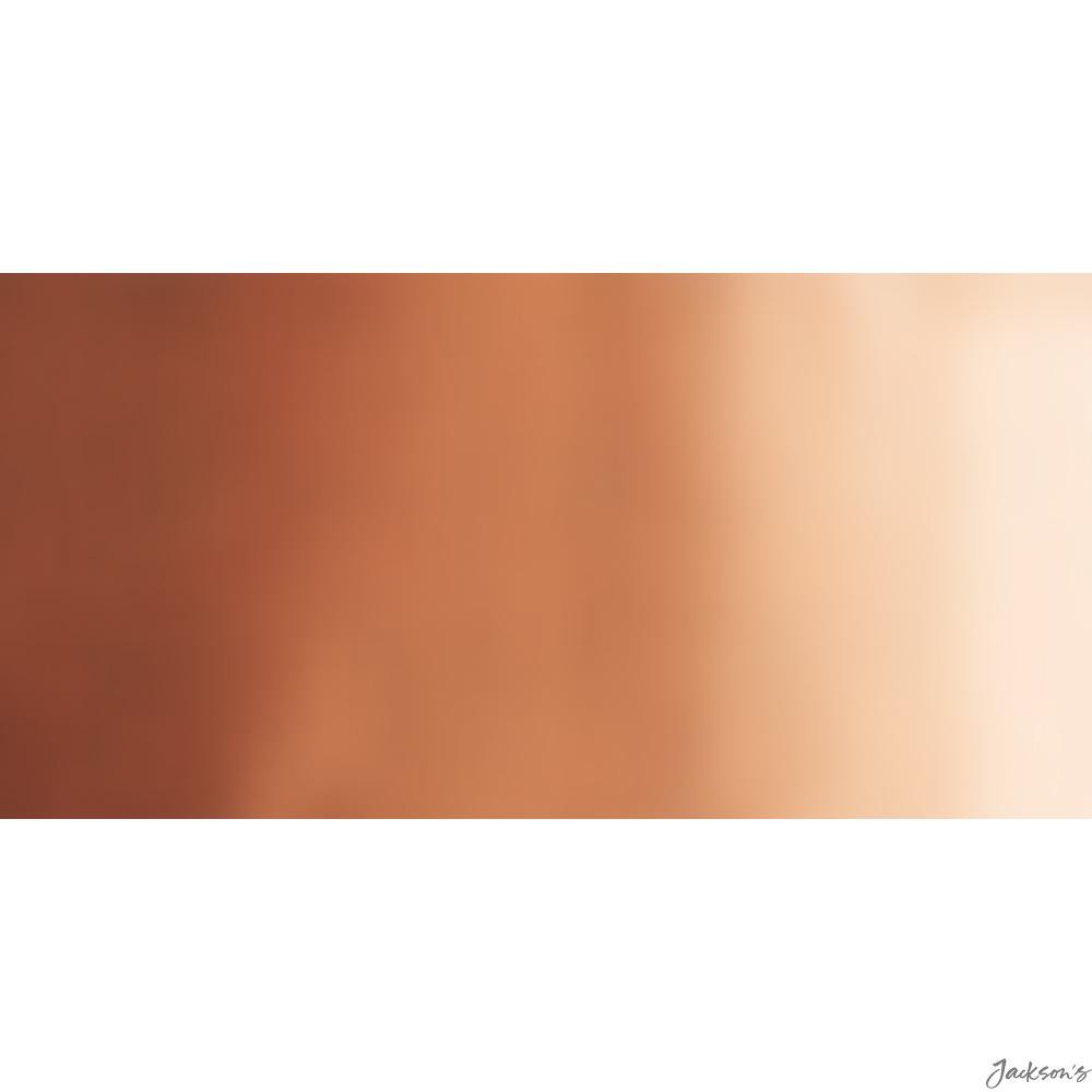 Art Spectrum Artists' Watercolour Paint Tube 10ml Burnt Sienna Natural