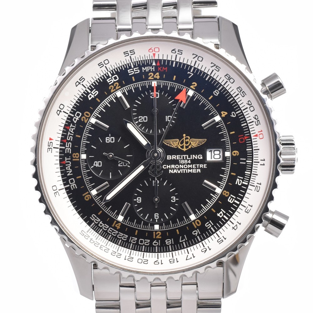 Breitling 150340