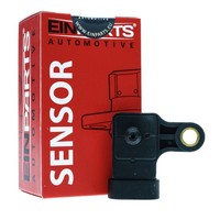 Einparts Automotive MAP-DRUCKSENSOR FÜR Chevrolet Lacetti Nubira Rezzo