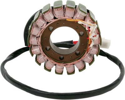 RICK'S MOTORSPORT ELECTRIC 21-010 STATOR DUCATI MONSTER 1000 I.E. CHROM 2005