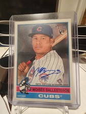 2025 Topps Heritage Baseball Checklist Guide in-content 38