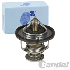 Thermostat Ford RANGER
