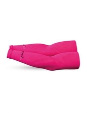 VOLLEYBALL BRACELET pdx sport
