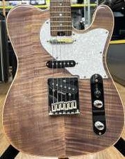 ARIA PROⅡ Electric Guitar 615-AE200 Other Body Type Used JP