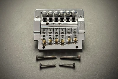 Kahler Guitar Bridges for sale | eBay