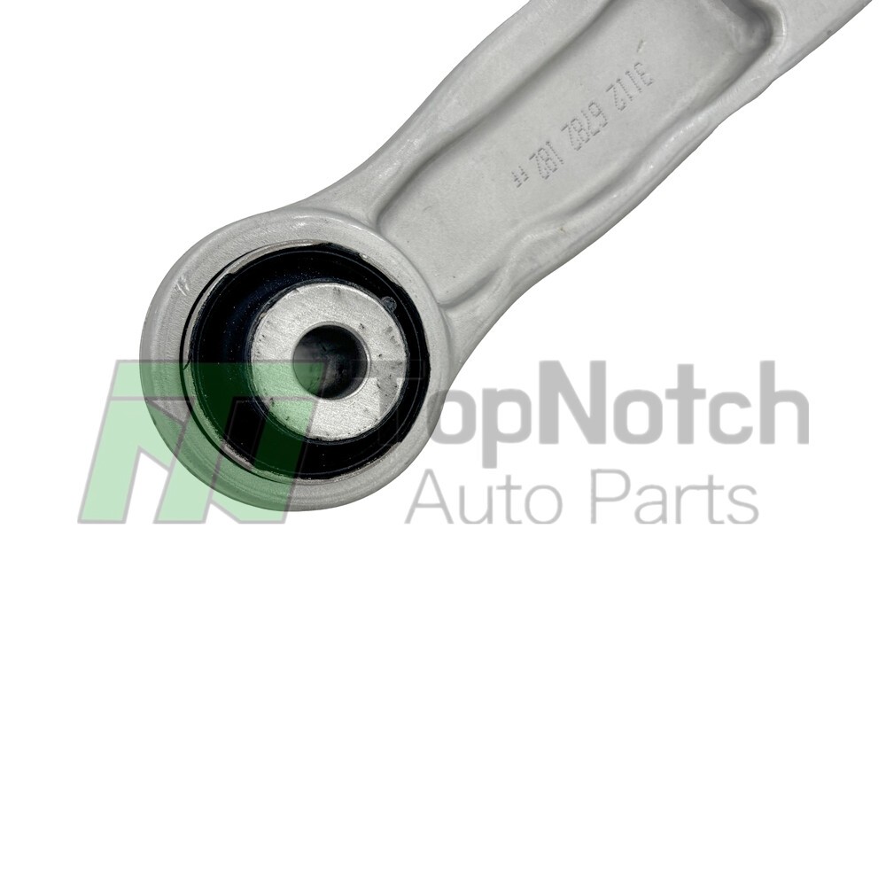 Rolls-Royce Ghost 2008-2019 Front Left Lower Control arms Set P/N 31126782181