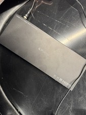 Porta HDMI 3x3 Video Wall Controller 4K