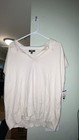 DKNY Woman’s Shirt