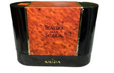 TEATRO ALLA SCALA BY KRIZIA PARFUM SPLASH  - 20 ml