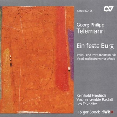 Holger Speck - Ein Fest Burg [New CD]