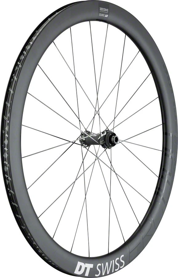 DT Swiss 700C Bicycle Wheels & Wheetsets for sale | eBay