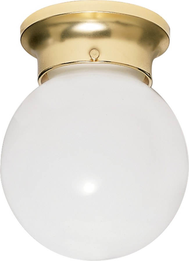 Nuvo Lighting 60/6008 6