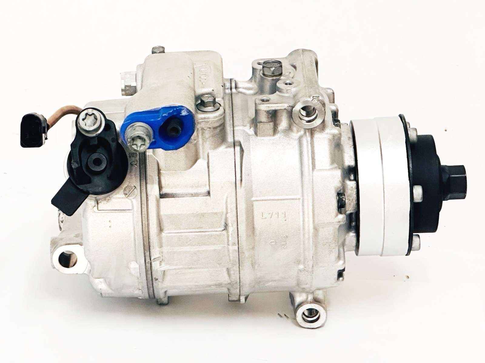Lamborghini Aventador 2012-2020 Ac compressors Set