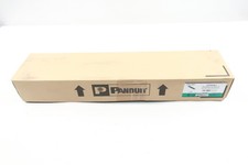 Panduit CP24WSBLY Pan-net Mini-com 24 Port Modular Patch Panel