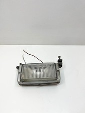 MERCEDES-BENZ SL R107 Nebelscheinwerfer vorne rechts A0008206556 38190580