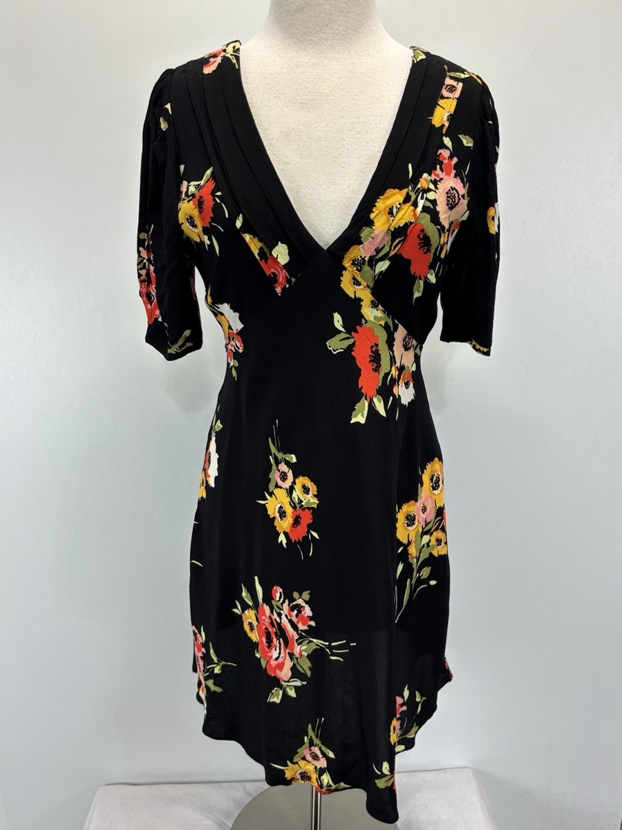 free people neon garden mini dress Free People | Dresses | Hpfree People Neon Garden Minidress