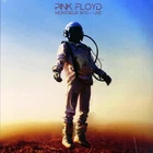 🎸 Pink Floyd – Montreux 1970 Live • Triple Vinyl 3×LP NEW Sealed • Rare Live 💿