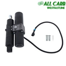 Tractor Actuator Am138797 For John Deere M-gator 625i 825i 855d Uv72 4x4 Gator