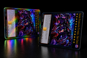 what is the best card in yugioh Amazon.com: Dark Magician Girl Credit Card Skin Decal – Premium Vinyl  Protector for Stylish Customization, Anti-Scratch & Durable Design : Toys &  Games main image 0