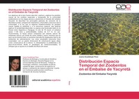 Juana Guadalupe Peso | DistribucióN Espacio Temporal Del Zoobentos En El...