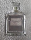 DIOR Jewelry Case with Miss Dior Blooming Bouquet 5ml VIP Limited Edition Set — photo 9