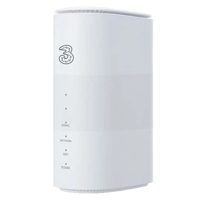 ZTE MC888 WIFI + 5G Mobiler Breitband Heim Router entsperrt 3,6 Gbit/s Nano Sim