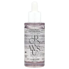 Damage Therapy Scalp Scaling Ampoule , 1.76 oz (50 g)