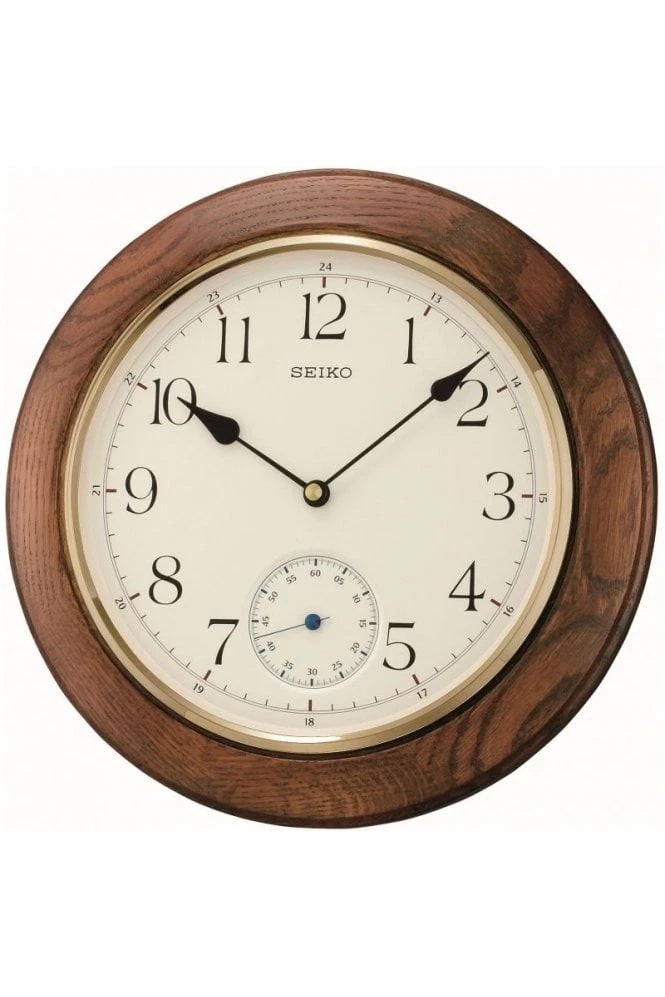 Estimation Montre, horloge: Carillon mural ancien en bois
