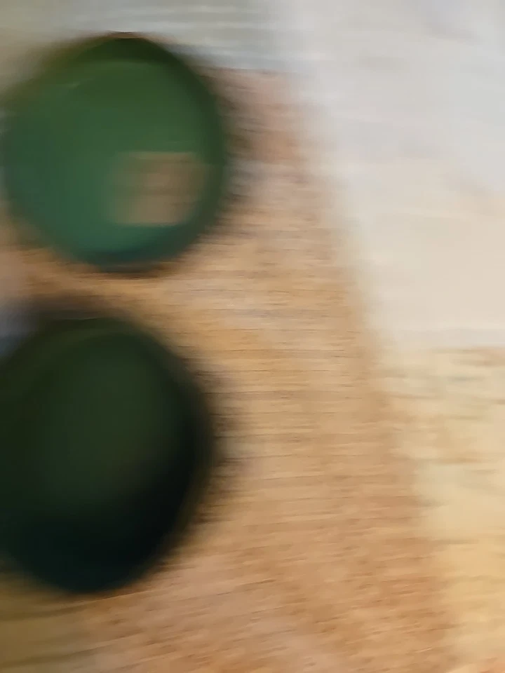 RARO FRASCO JAPONÉS CLOISONNE ESMALTE DISEÑO FLORAL CAJA Foto 4 de 4