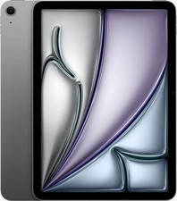 APPLE iPad Air 2025 128 GB WiFi 11 Zoll M3 12...