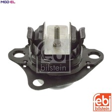 MOUNTING ENGINE 28325 FOR F4P720/722 1.8L K4J750/700/714 E7J626 1.4L 4cyl