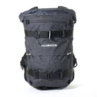  【NEW 】Velomacchi 40L Backpack Motorcycle biking Discontinued Authentic Stock 