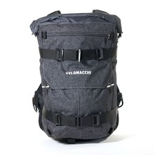 「5Packs」Velomacchi  40L Backpack  Motorcy...