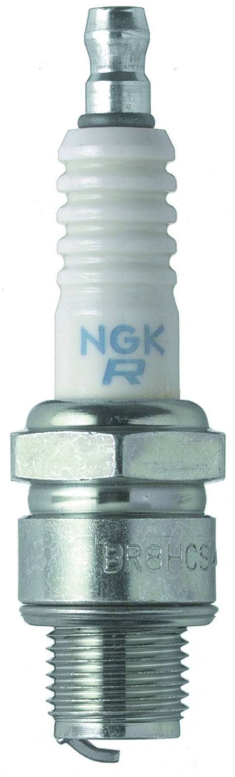 NGK Spark Plugs BR8HCS-10 1157