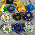 Beyblade lot Dragoon Dranzer Draciel Driger V F Cyber A-25 41 53 56 64 67 TAKARA