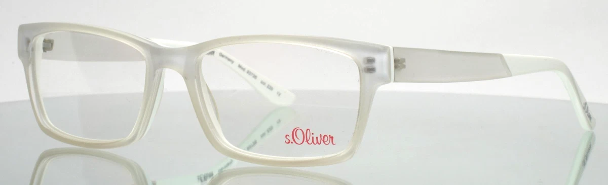 25+ Eyeglasses 53 17 135 for sale | Updated Oct 2026