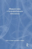 Claire A. Etaugh (U. A.) | Women's Lives | Buch | Englisch (2023) | Routledge
