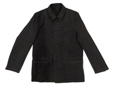 Margaret Howell Jacket S 344 