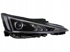 Feu avant (phare) Hyundai ELANTRA