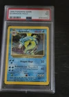 Gyarados 006/102 Base Set Holo