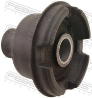 Febest Lagerung, Differential TAB-336 FüR Lexus