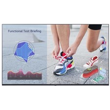 LG UL3J-E 75" 4K Ultra HD Digital Signage Commercial IPS LED Display