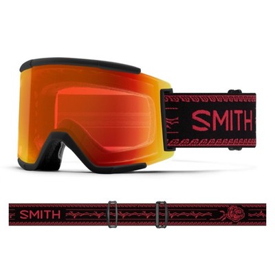 Smith スカッドXL Smith Squad XL - Eskimo Ski & Board Shop