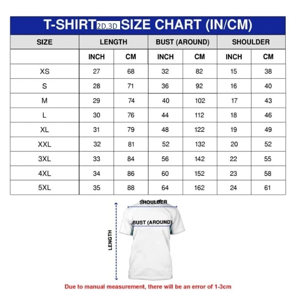 Personalized Packers Football Team 3D AOP T-Shirt Gift Unisex Fan