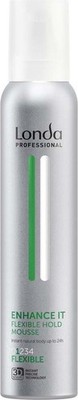 Londa Enhance It Schaumfestiger 200 ml