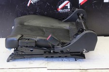 03-2009 Nissan 350z Roadster Rh Passenger Lower Seat Cushion Bolster Oem Leather
